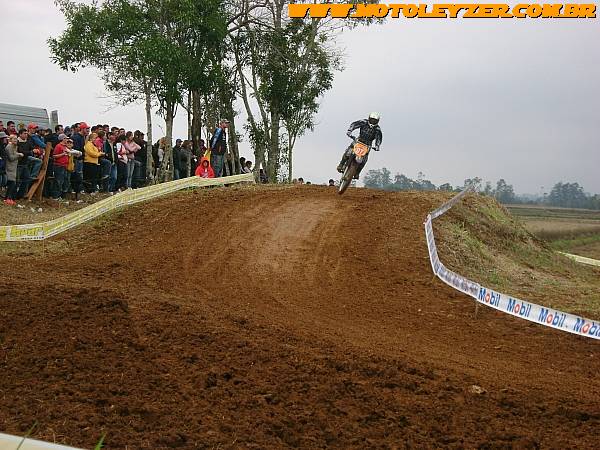 MOTOCORSS 353